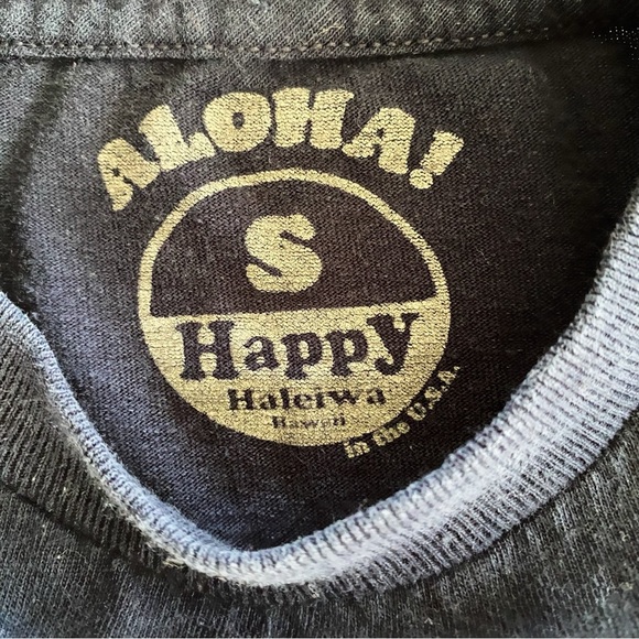 Kids Surfing Buddies Tee - Picture 3 of 3